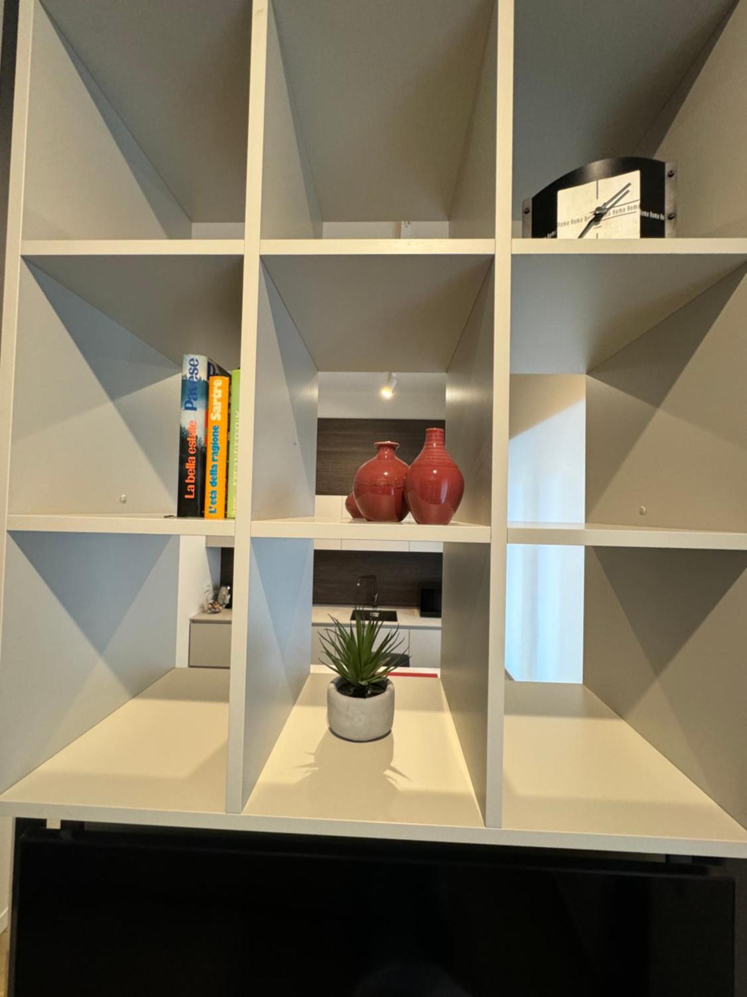 Casa Vacanze Mirage Бергамо Екстериор снимка